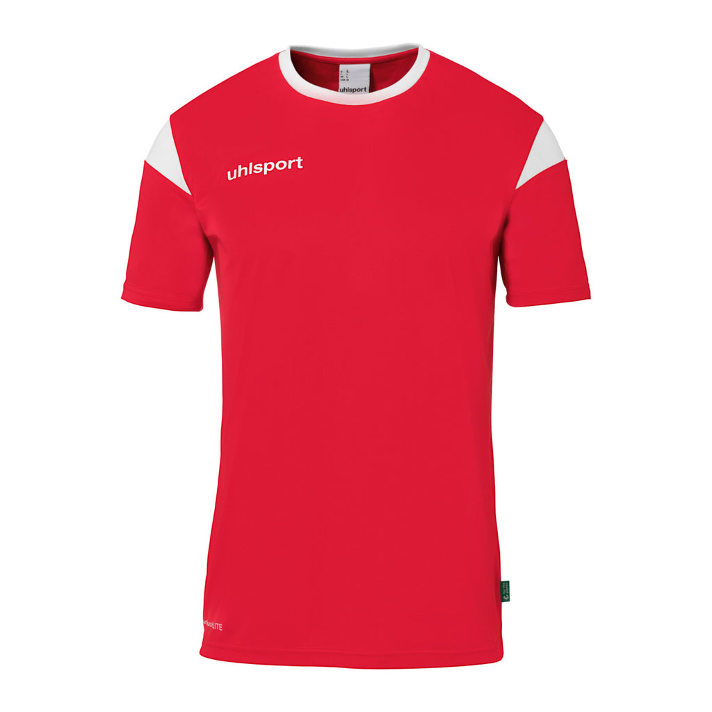 Uhlsport Squad 27 Trikot Kurzarm