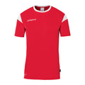 Uhlsport Squad 27 Trikot Kurzarm