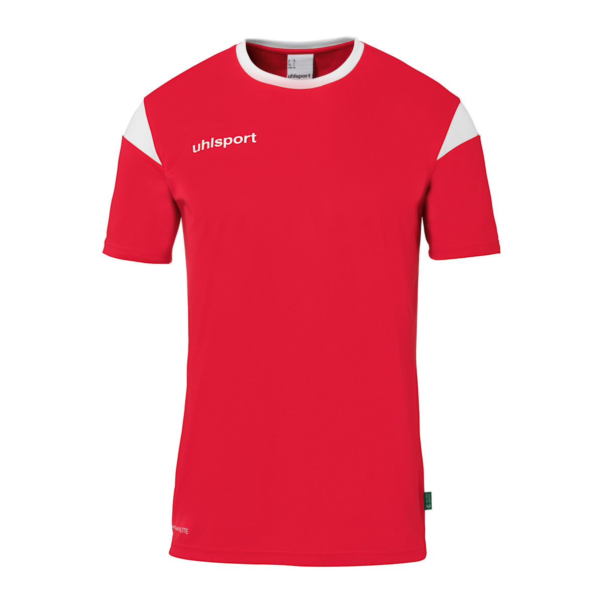 Uhlsport Squad 27 Trikot Kurzarm