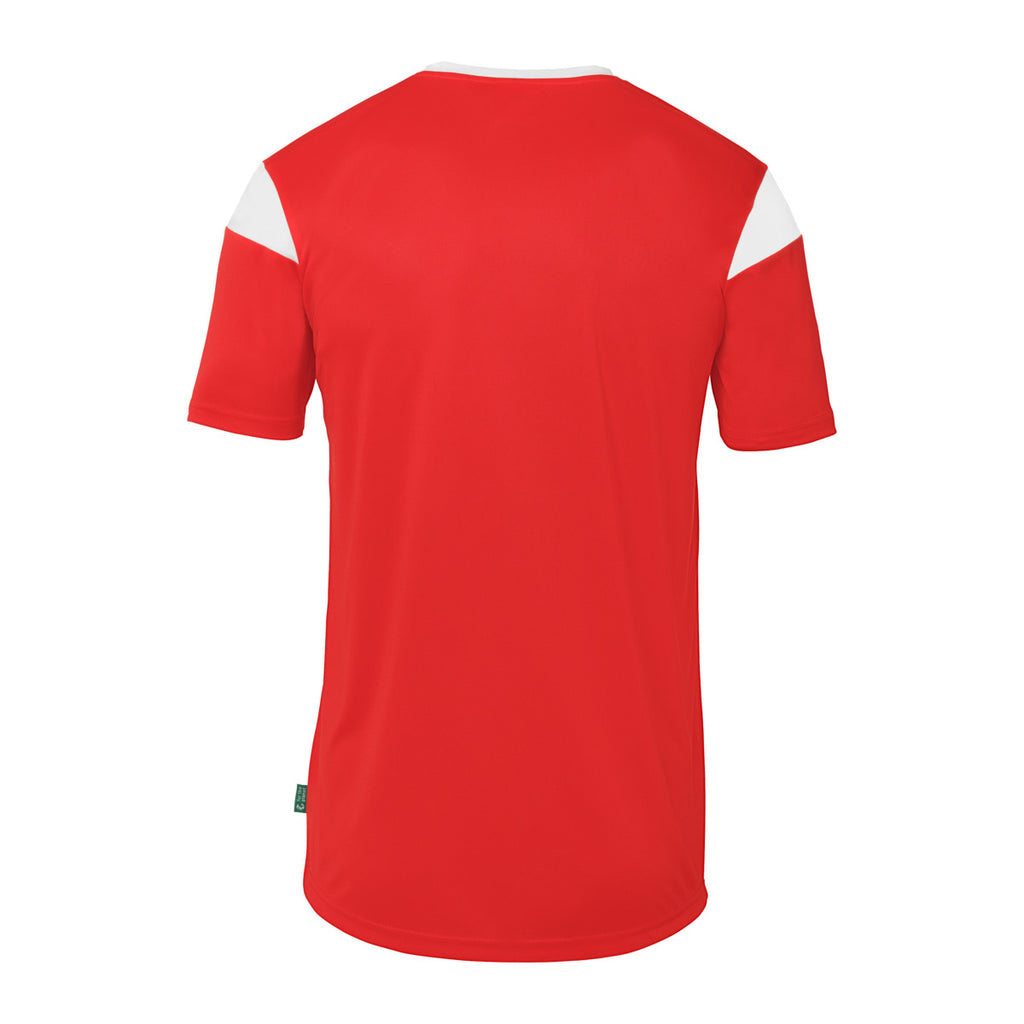 Uhlsport Squad 27 Trikot Kurzarm