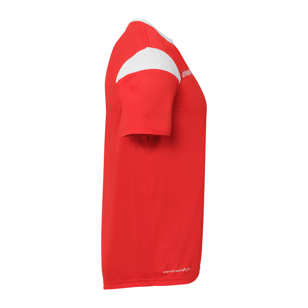 Uhlsport Squad 27 Trikot Kurzarm