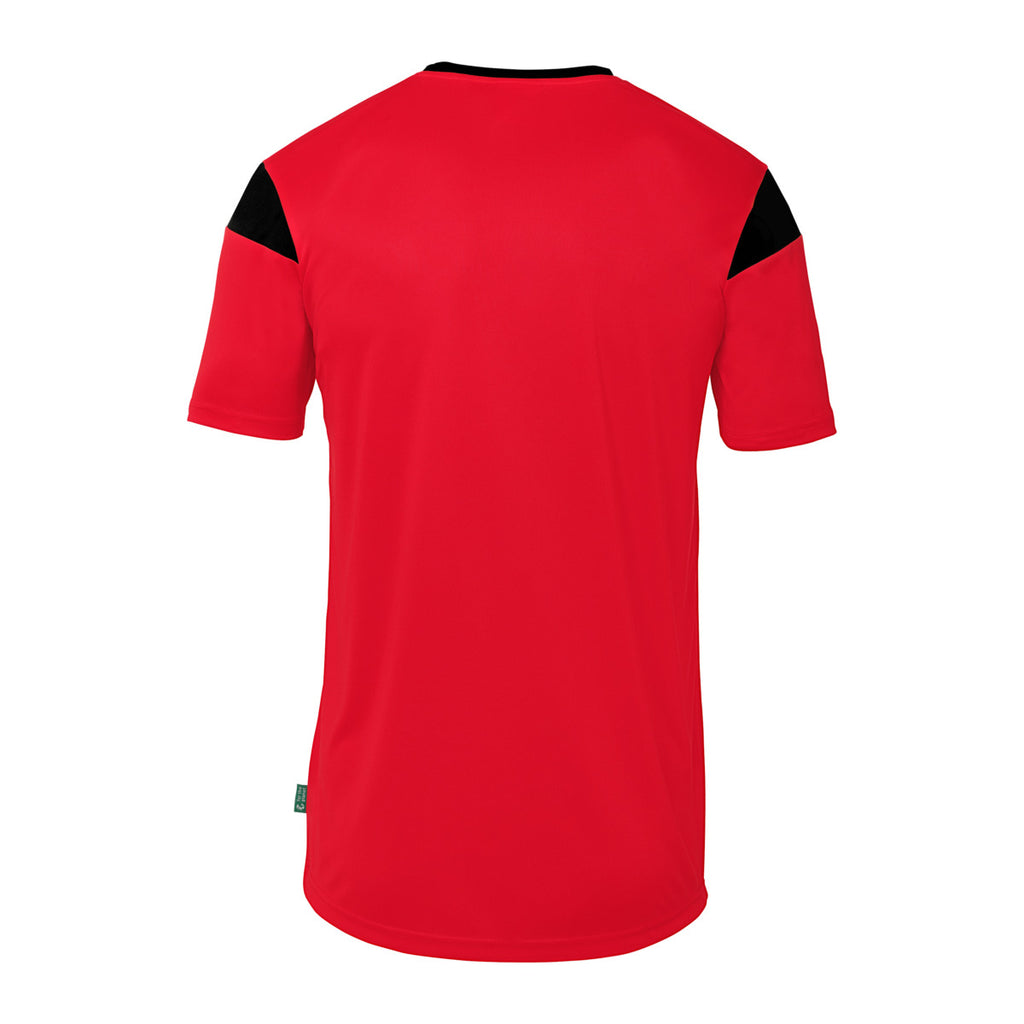 Uhlsport Squad 27 Trikot Kurzarm