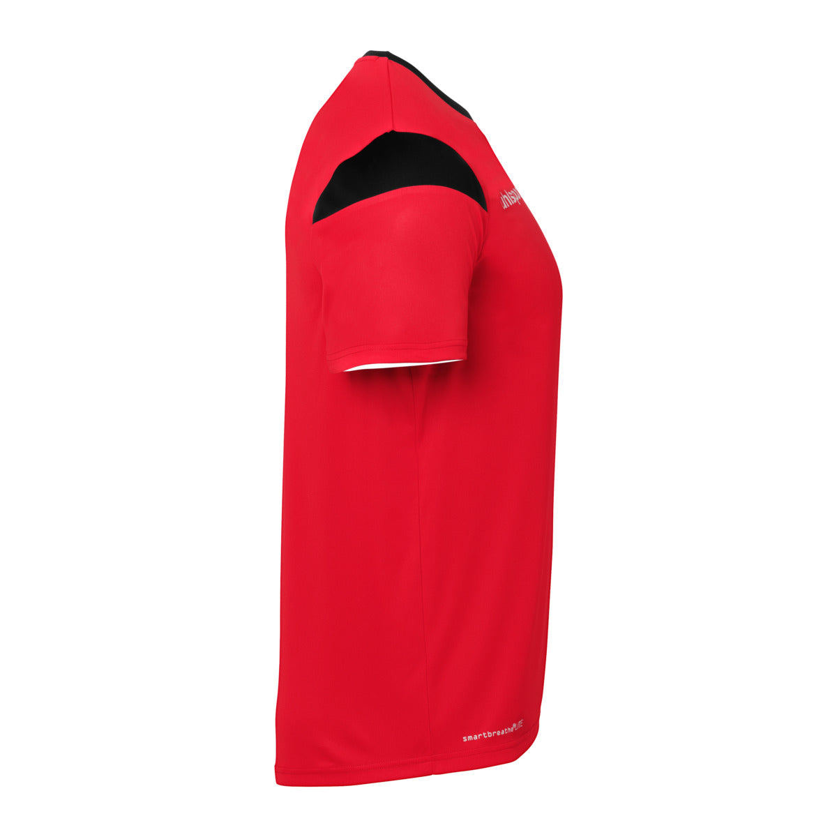 Uhlsport Squad 27 Trikot Kurzarm