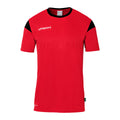 Uhlsport Squad 27 Trikot Kurzarm