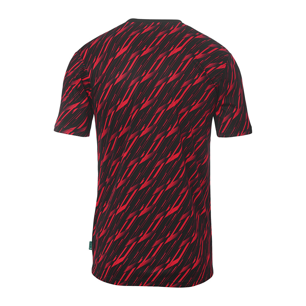 Uhlsport Progressive 28 Shirt Kurzarm