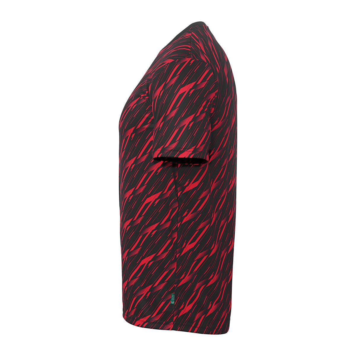 Uhlsport Progressive 28 Shirt Kurzarm