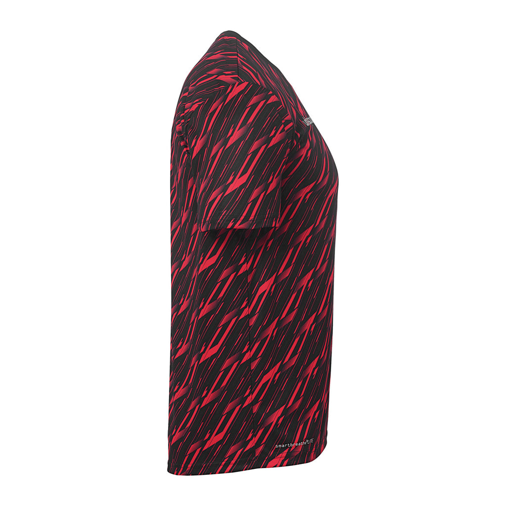 Uhlsport Progressive 28 Shirt Kurzarm