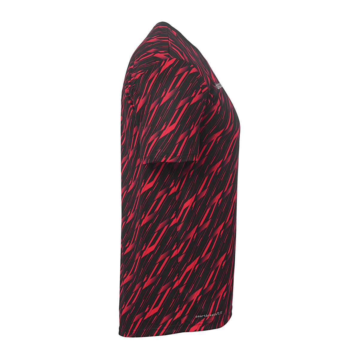 Uhlsport Progressive 28 Shirt Kurzarm