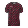 Uhlsport Progressive 28 Shirt Kurzarm
