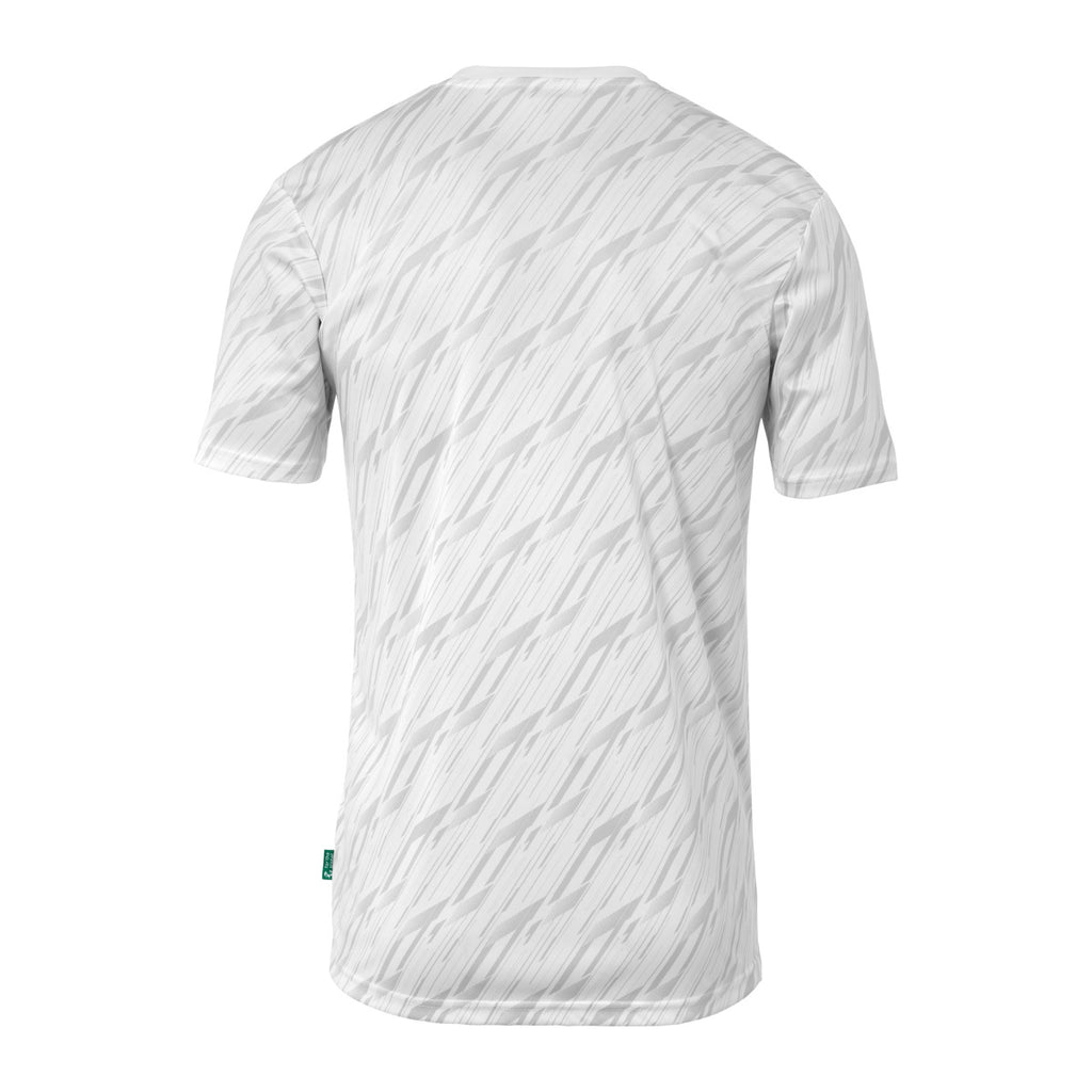 Uhlsport Progressive 28 Shirt Kurzarm