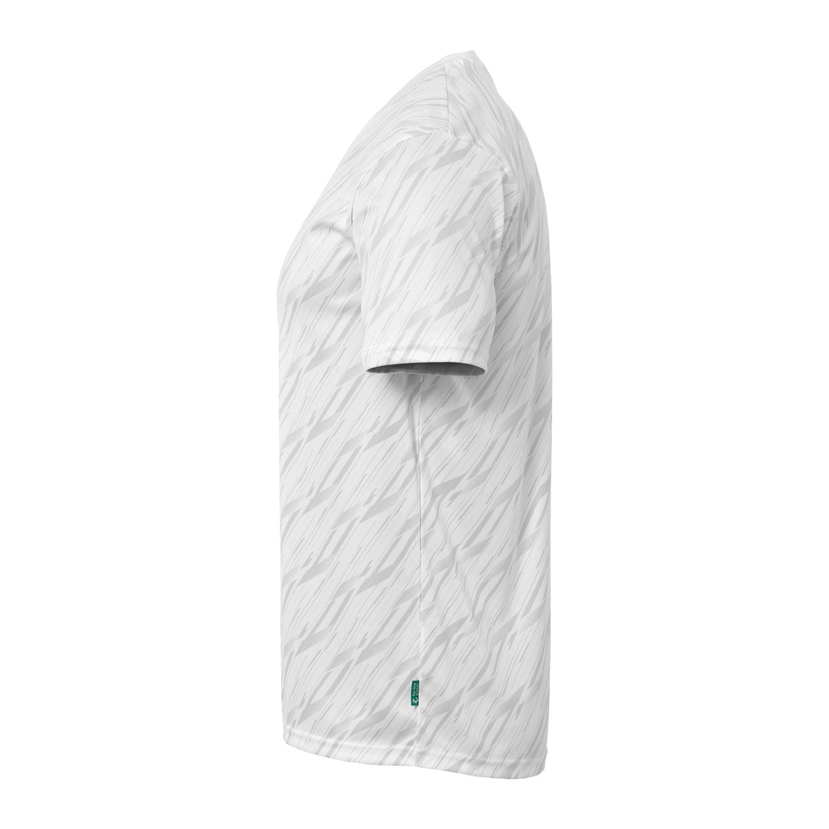 Uhlsport Progressive 28 Shirt Kurzarm