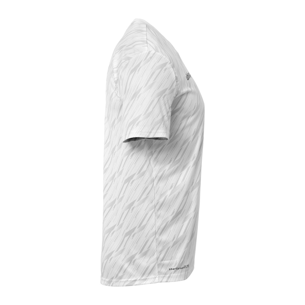 Uhlsport Progressive 28 Shirt Kurzarm