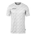Uhlsport Progressive 28 Shirt Kurzarm
