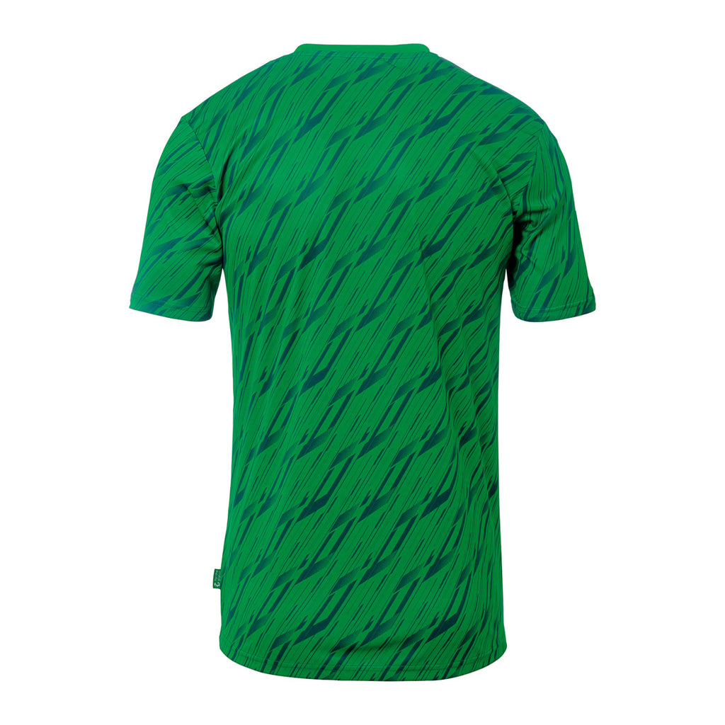Uhlsport Progressive 28 Shirt Kurzarm