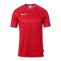Uhlsport Progressive 28 Shirt Kurzarm