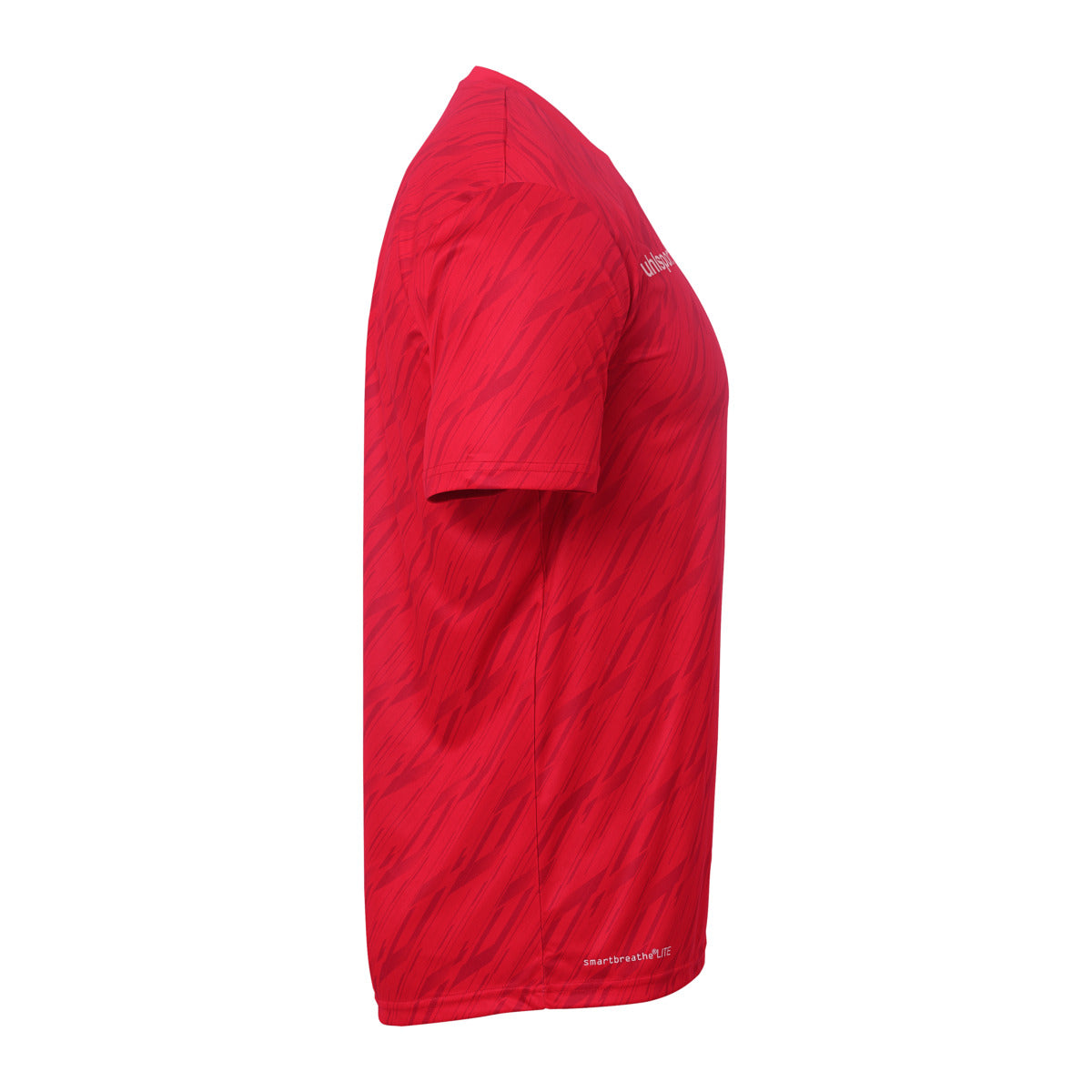 Uhlsport Progressive 28 Shirt Kurzarm