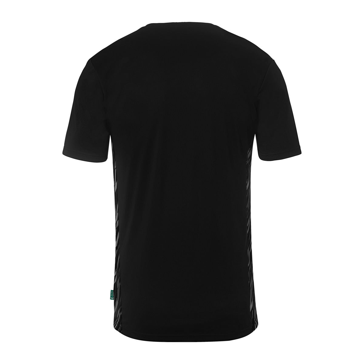 Uhlsport Progressive 28 Poly Shirt Kurzarm