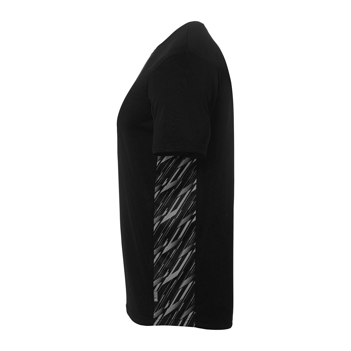 Uhlsport Progressive 28 Poly Shirt Kurzarm
