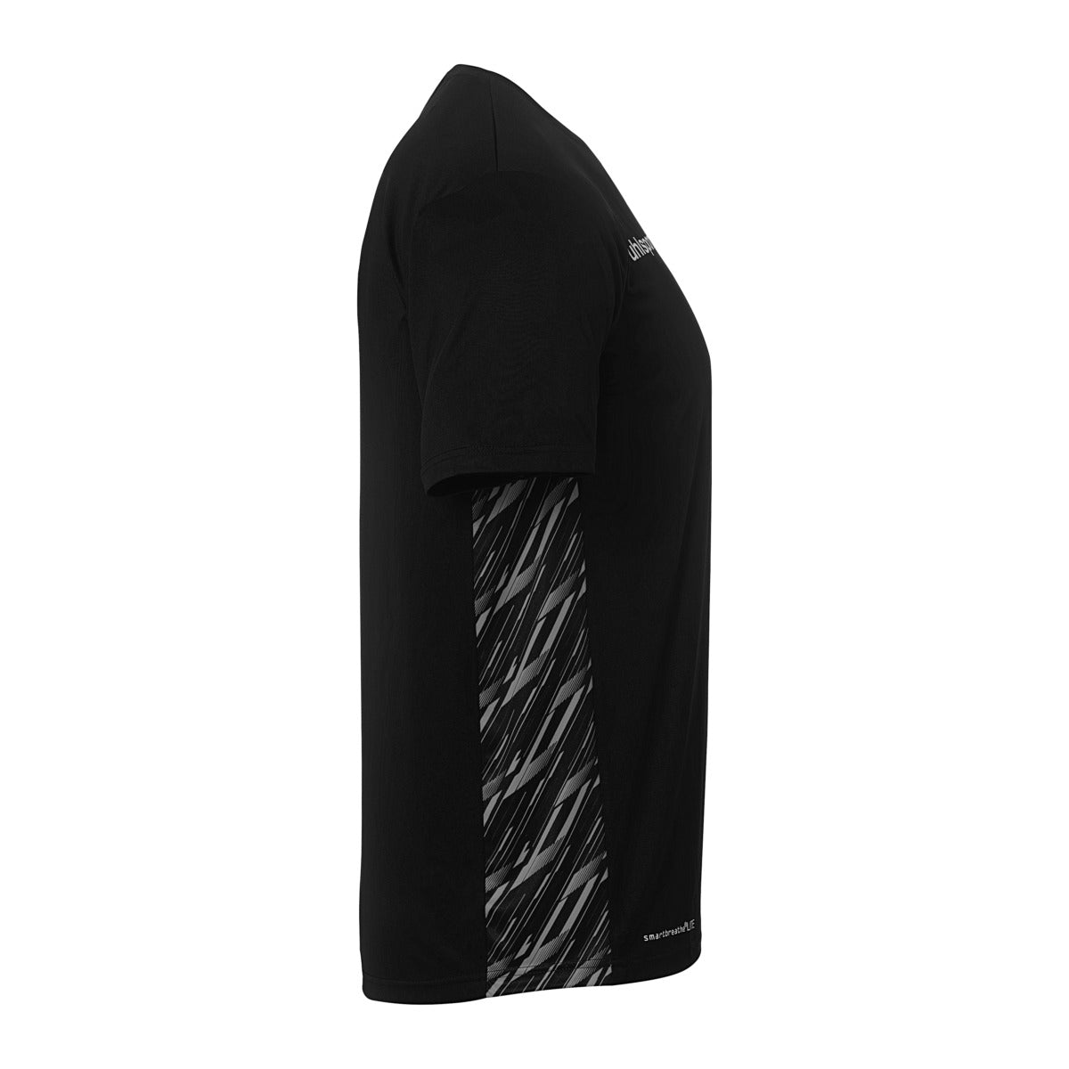Uhlsport Progressive 28 Poly Shirt Kurzarm