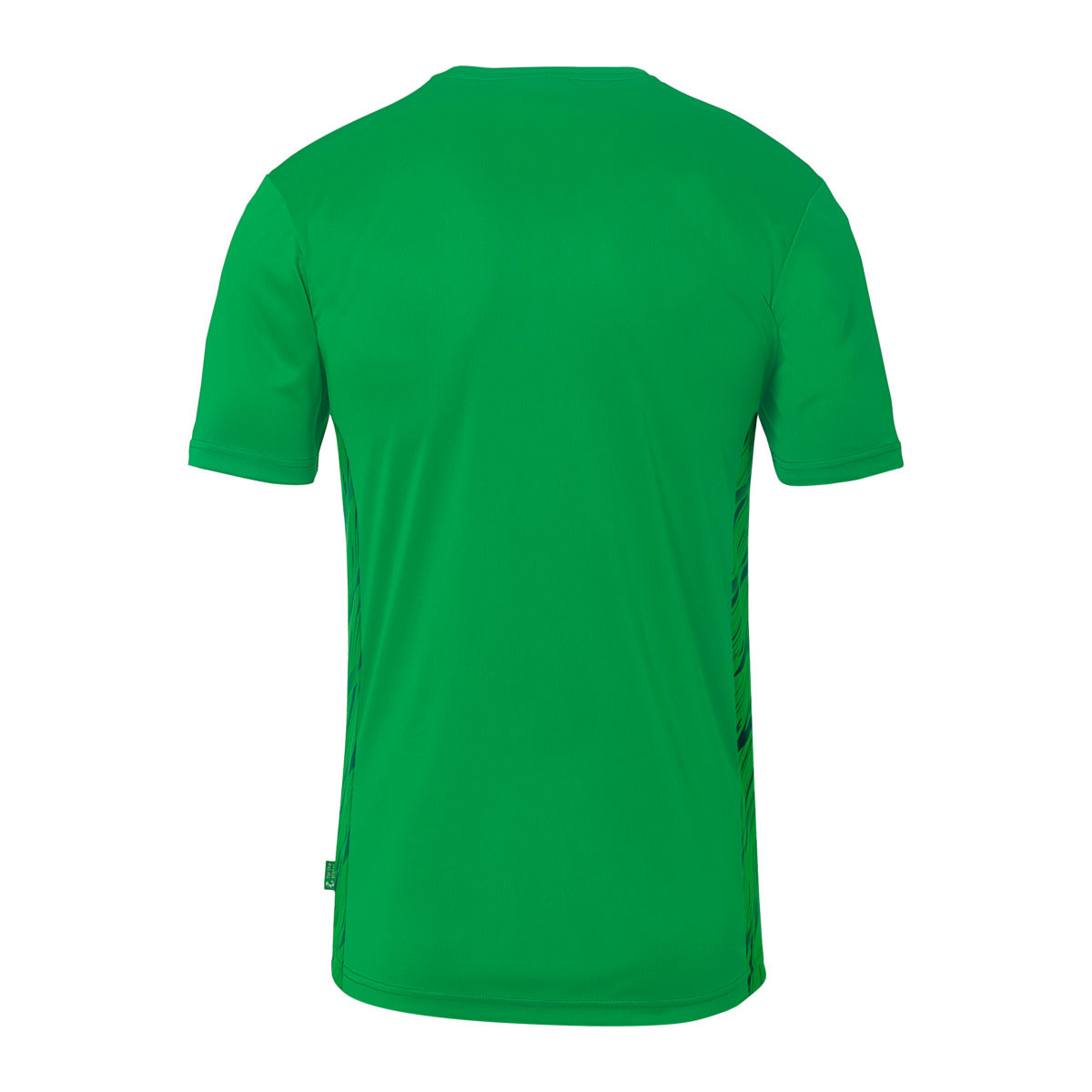 Uhlsport Progressive 28 Poly Shirt Kurzarm