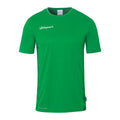 Uhlsport Progressive 28 Poly Shirt Kurzarm