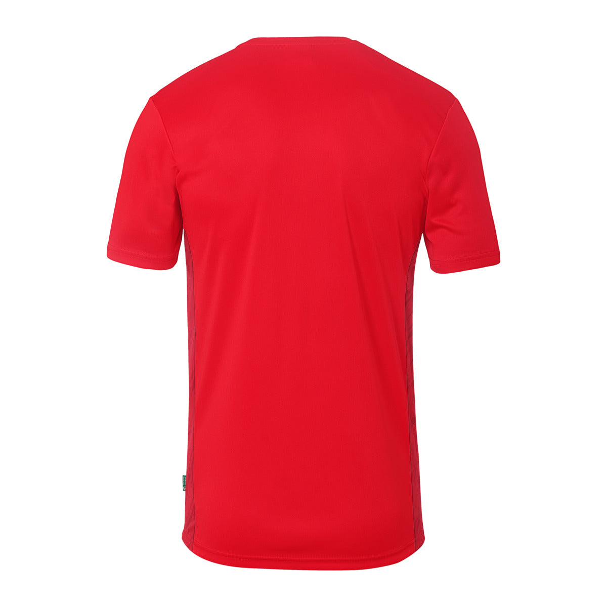 Uhlsport Progressive 28 Poly Shirt Kurzarm