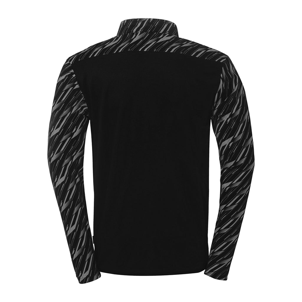 Uhlsport Progressive 28 Poly Jacke