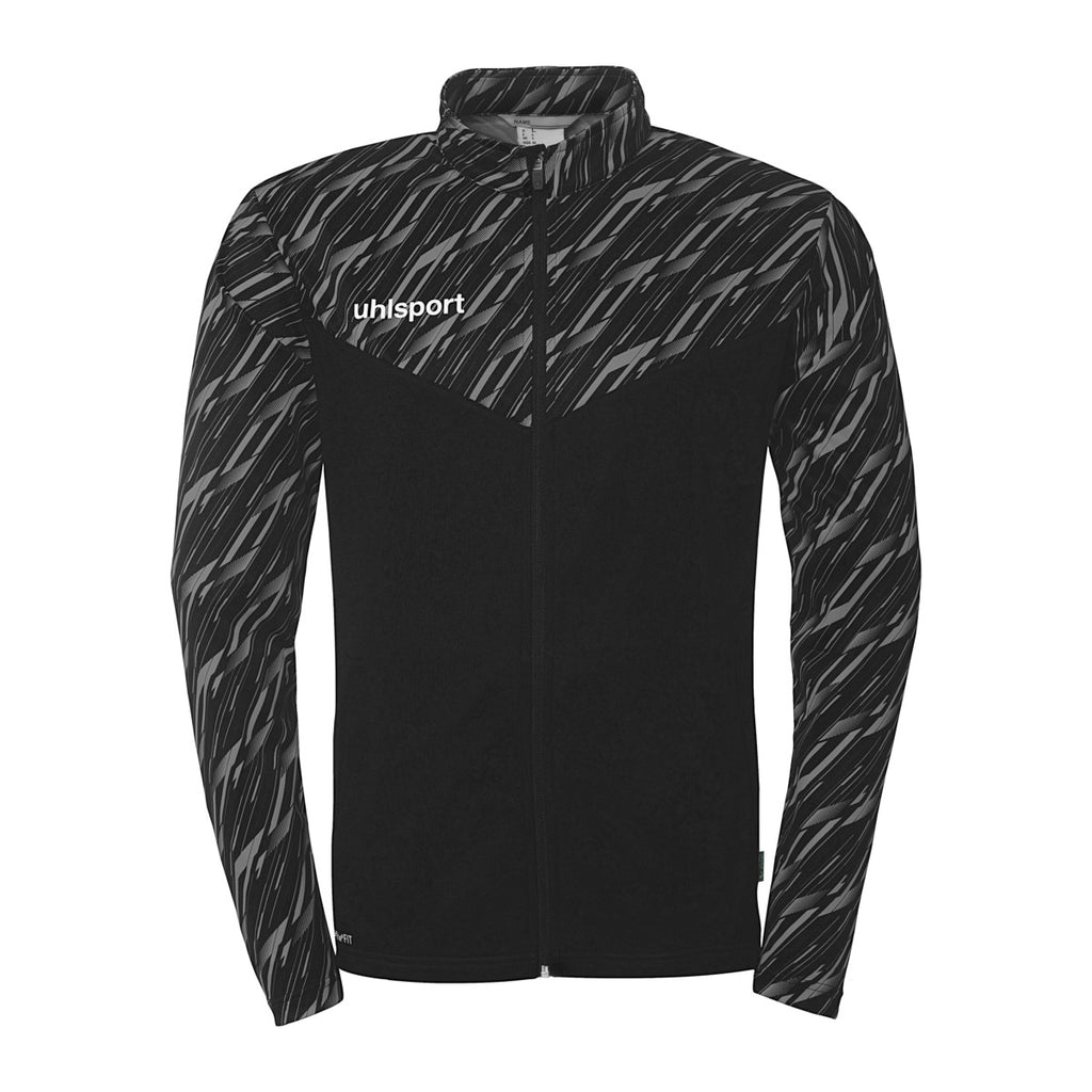 Uhlsport Progressive 28 Poly Jacke