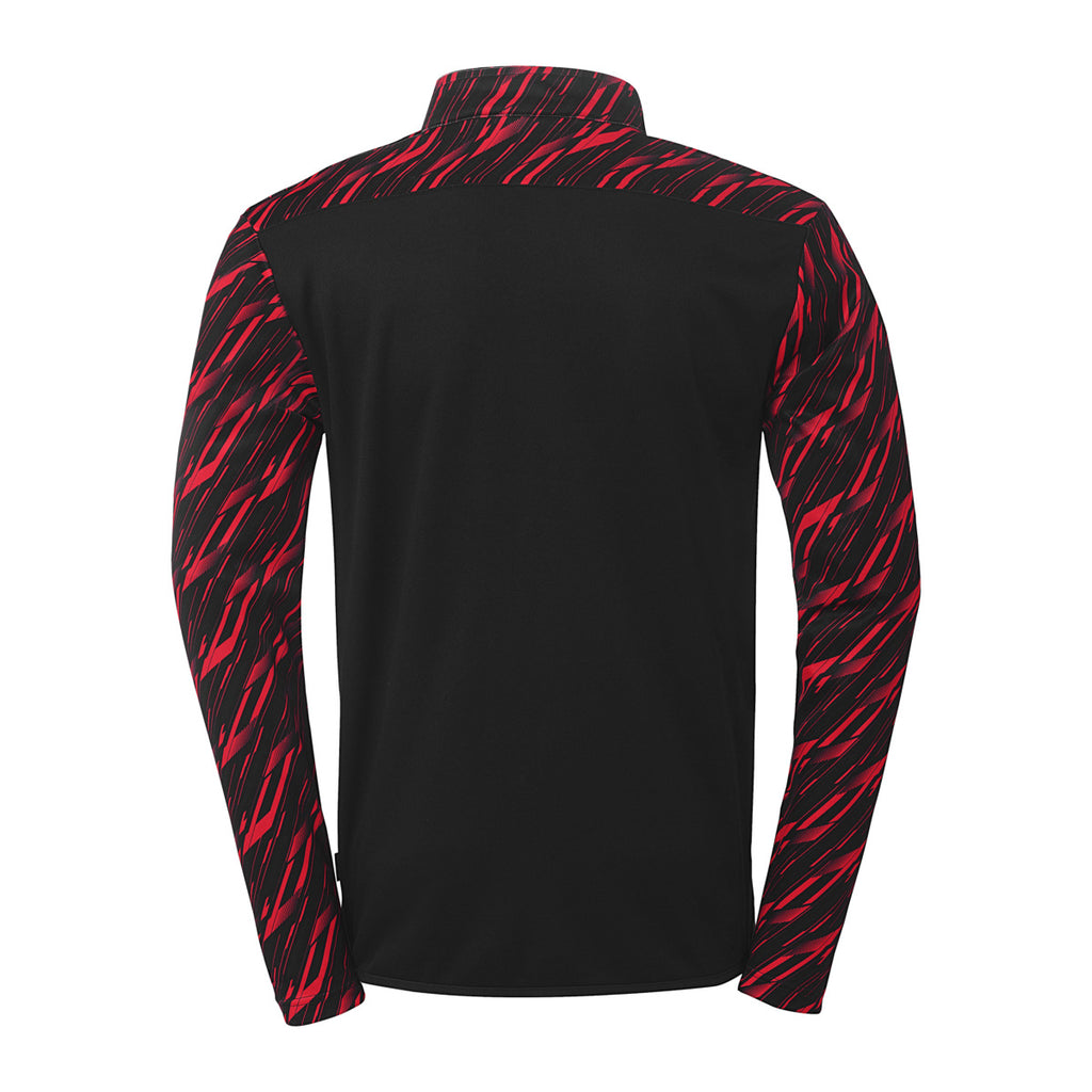 Uhlsport Progressive 28 Poly Jacke