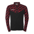 Uhlsport Progressive 28 Poly Jacke