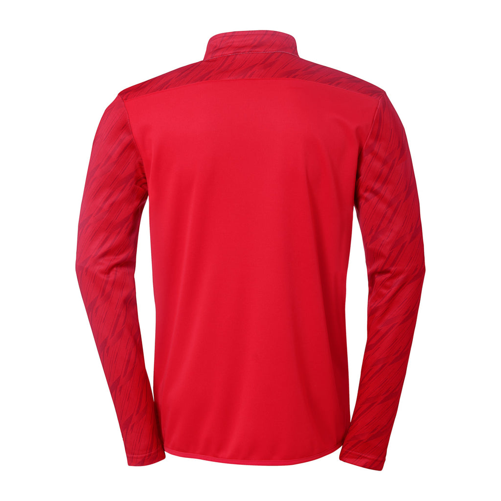Uhlsport Progressive 28 Poly Jacke