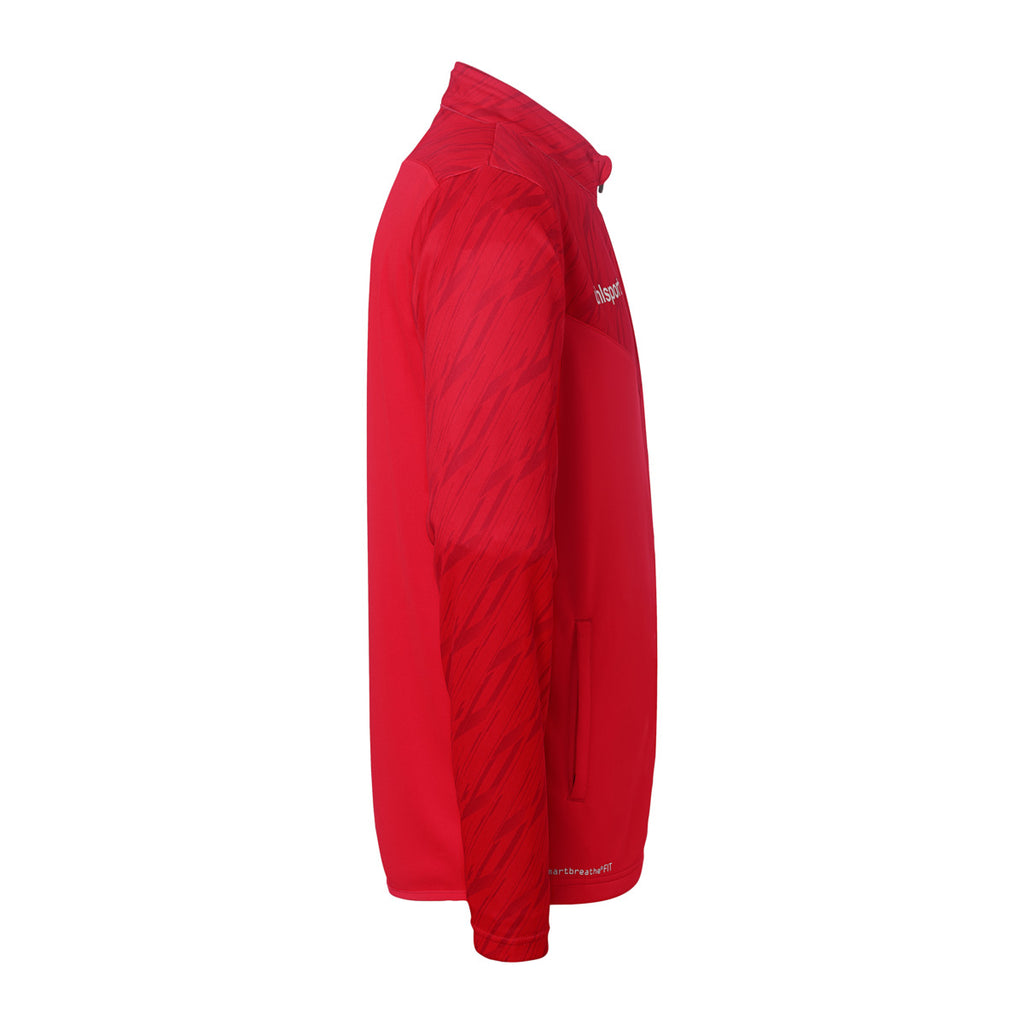 Uhlsport Progressive 28 Poly Jacke