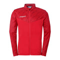 Uhlsport Progressive 28 Poly Jacke