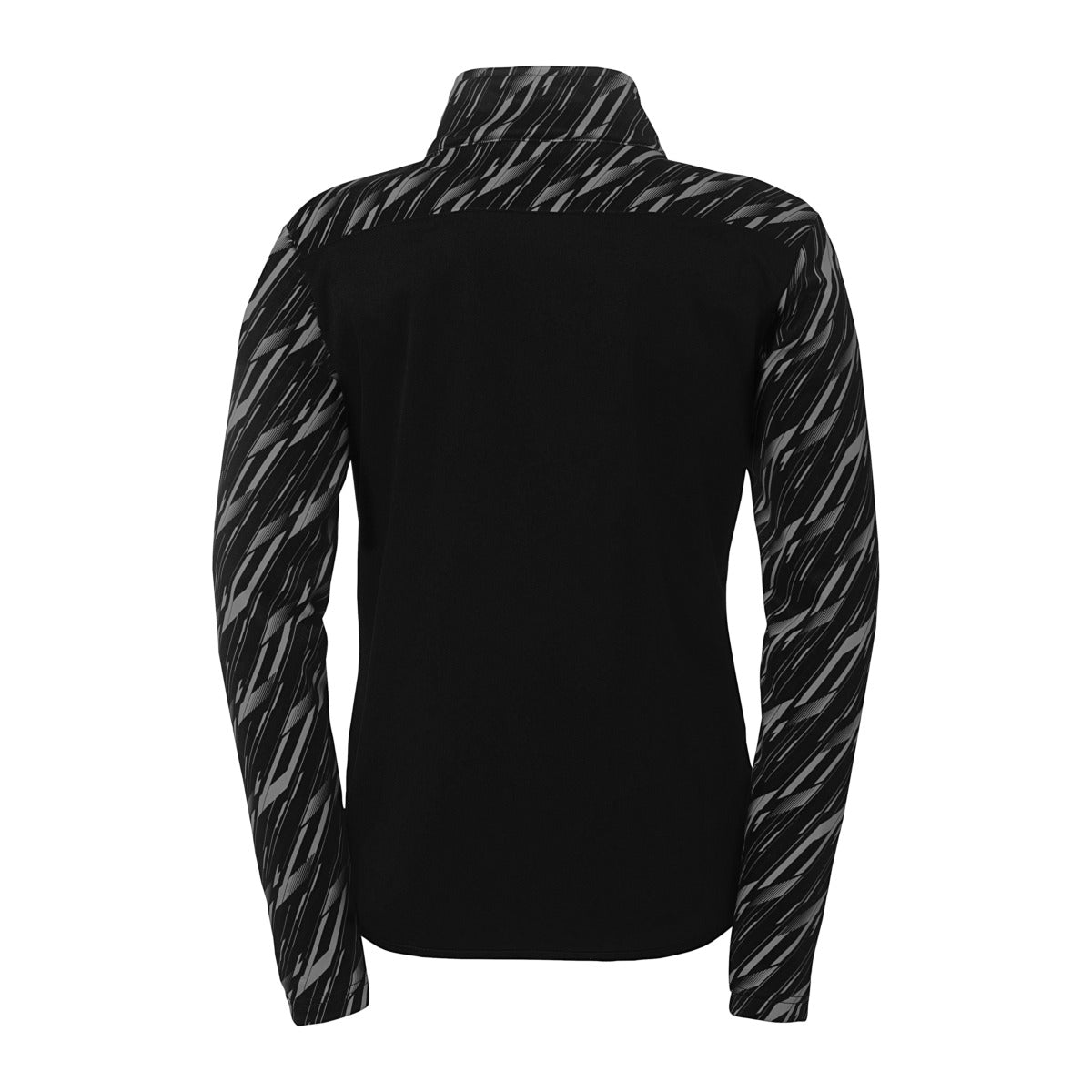 Uhlsport Progressive 28 Poly Jacke Damen