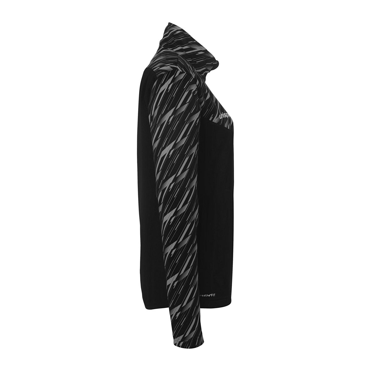 Uhlsport Progressive 28 Poly Jacke Damen