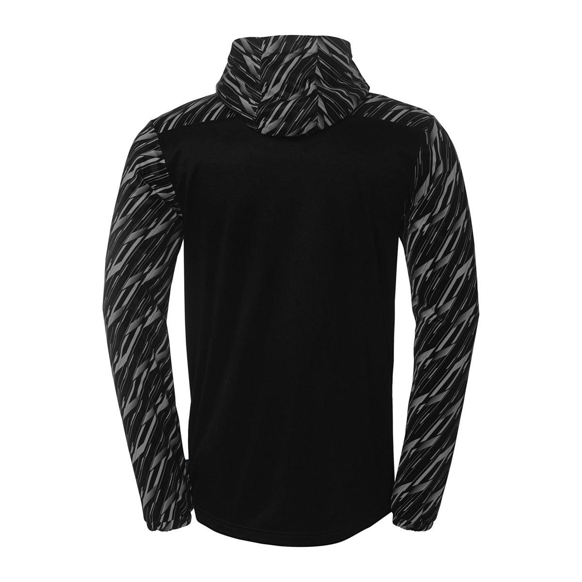 Uhlsport Progressive 28 Multi Hood Jacke