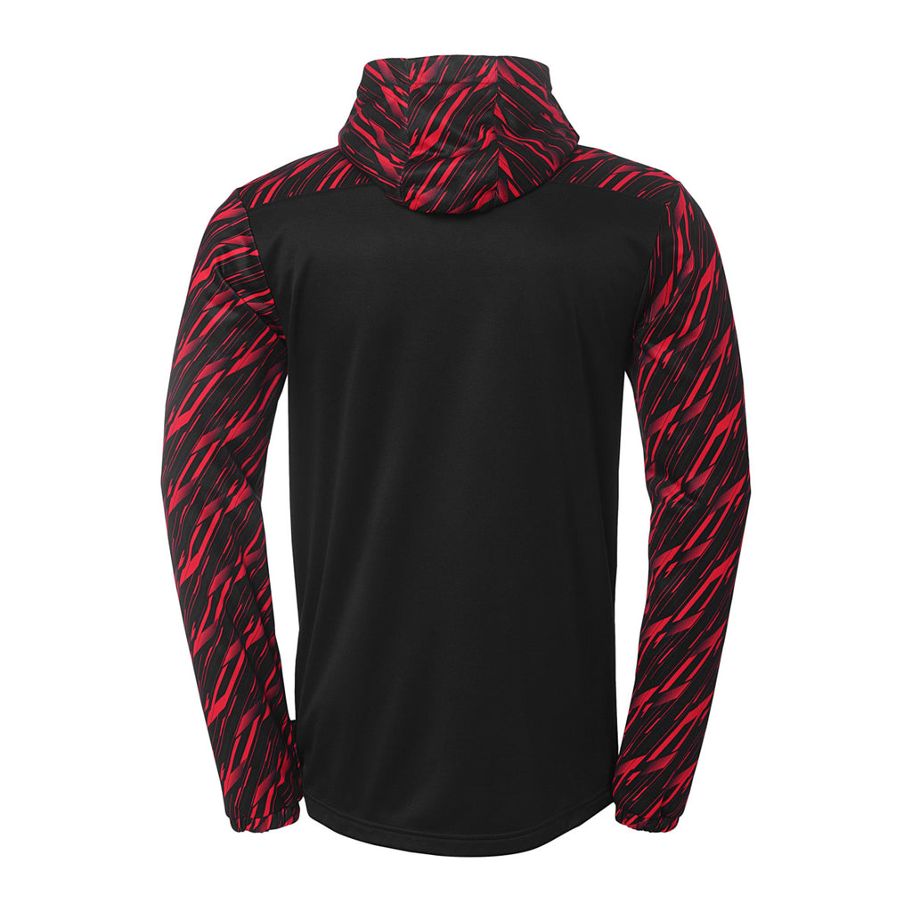 Uhlsport Progressive 28 Multi Hood Jacke