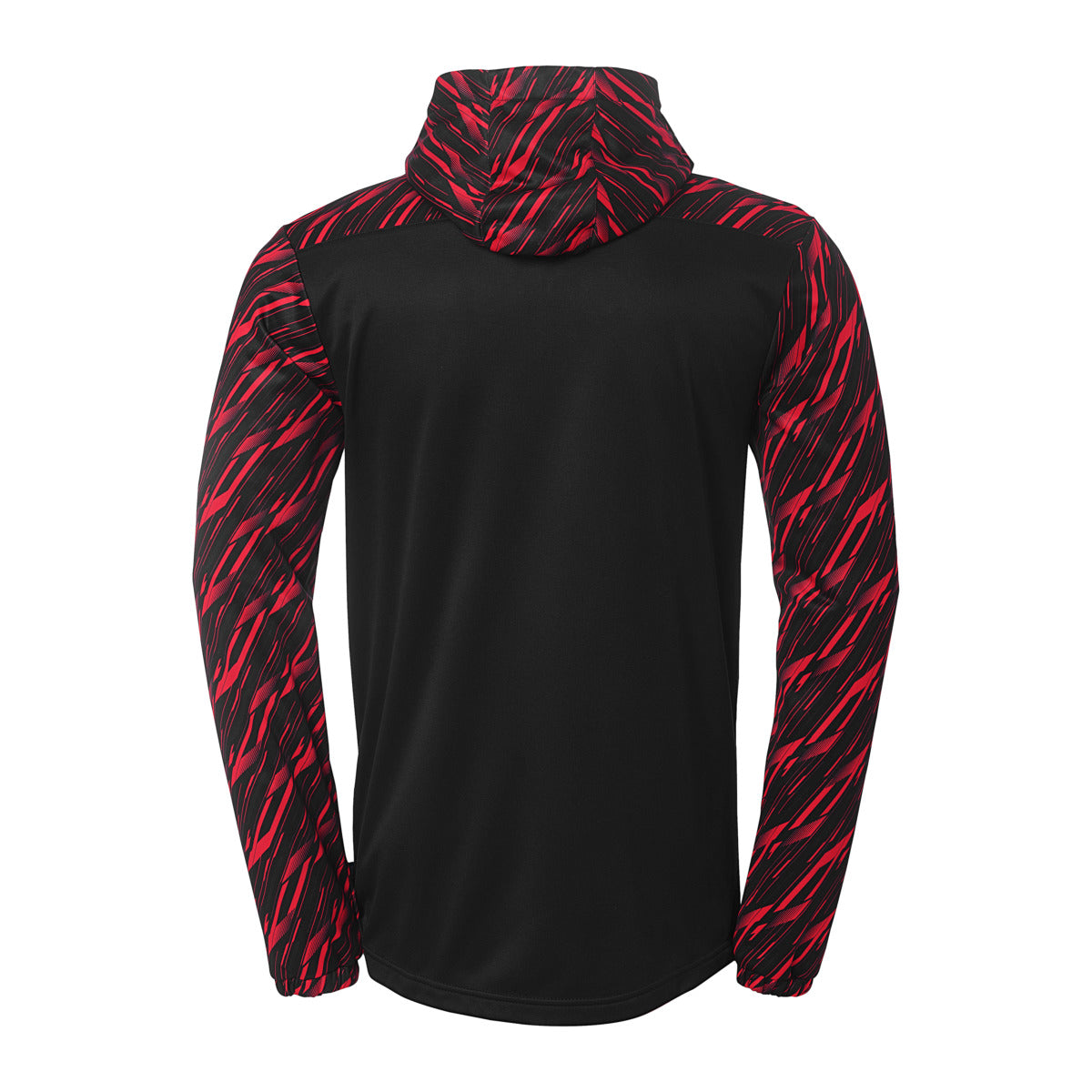 Uhlsport Progressive 28 Multi Hood Jacke