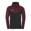 Uhlsport Progressive 28 Multi Hood Jacke
