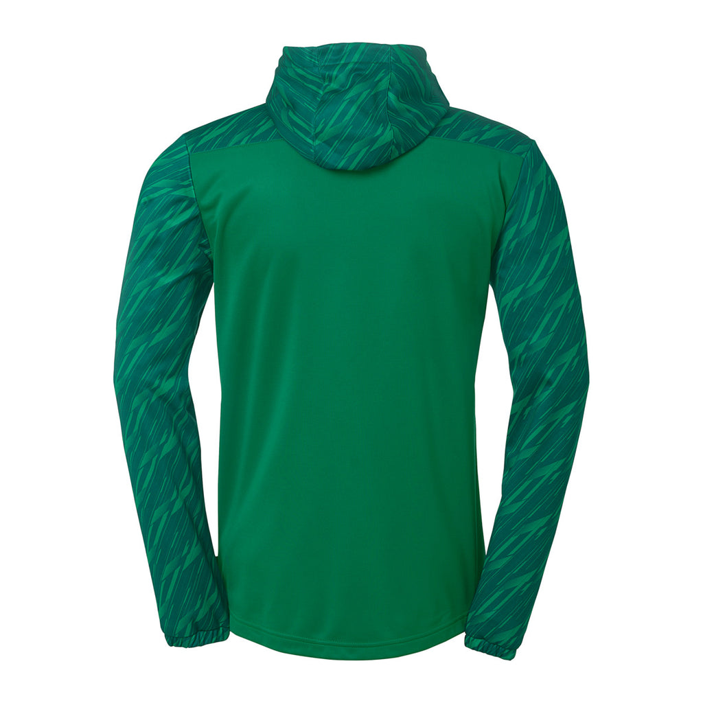 Uhlsport Progressive 28 Multi Hood Jacke