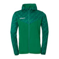 Uhlsport Progressive 28 Multi Hood Jacke