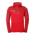 Uhlsport Progressive 28 Multi Hood Jacke