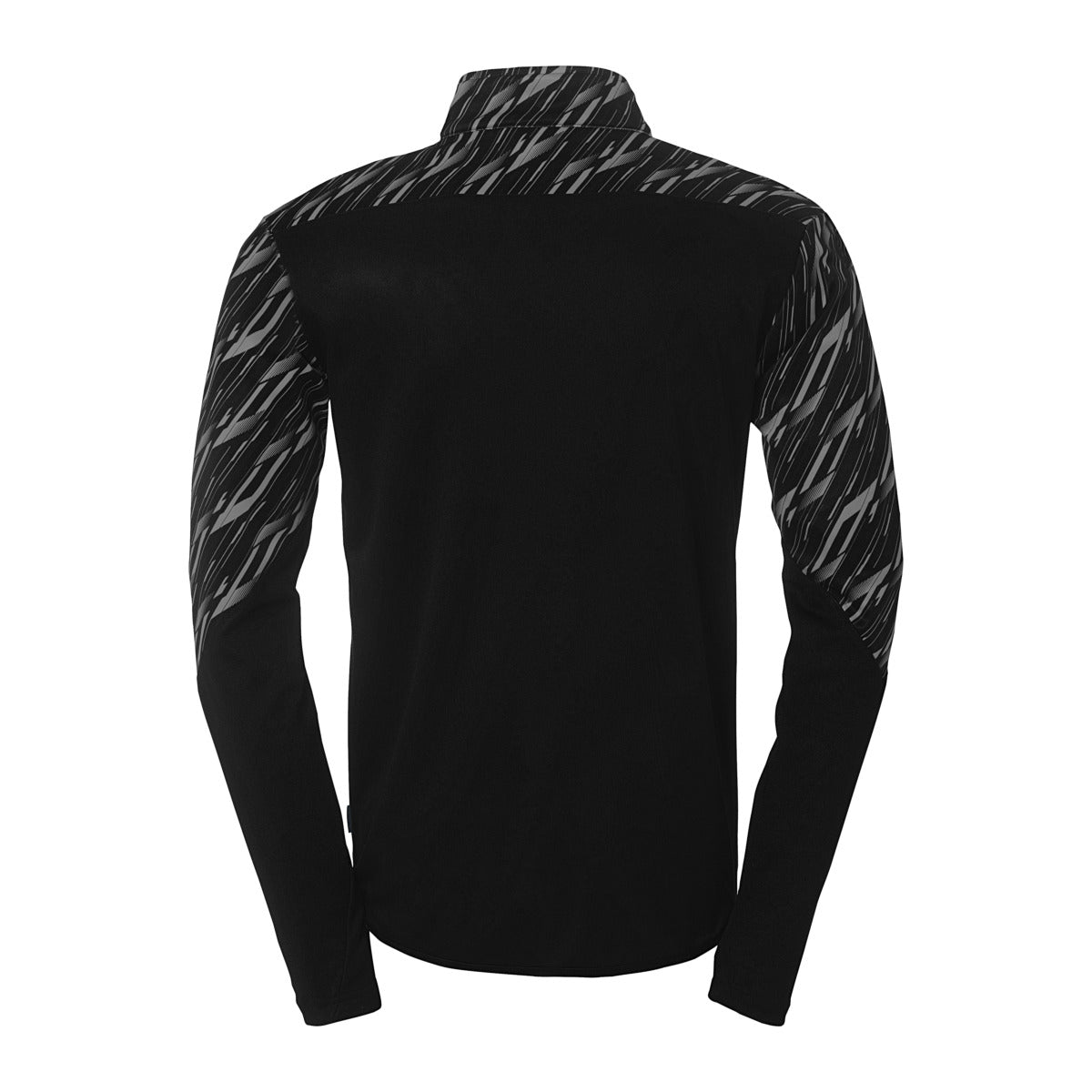 Uhlsport Progressive 28 1/4 Zip Top