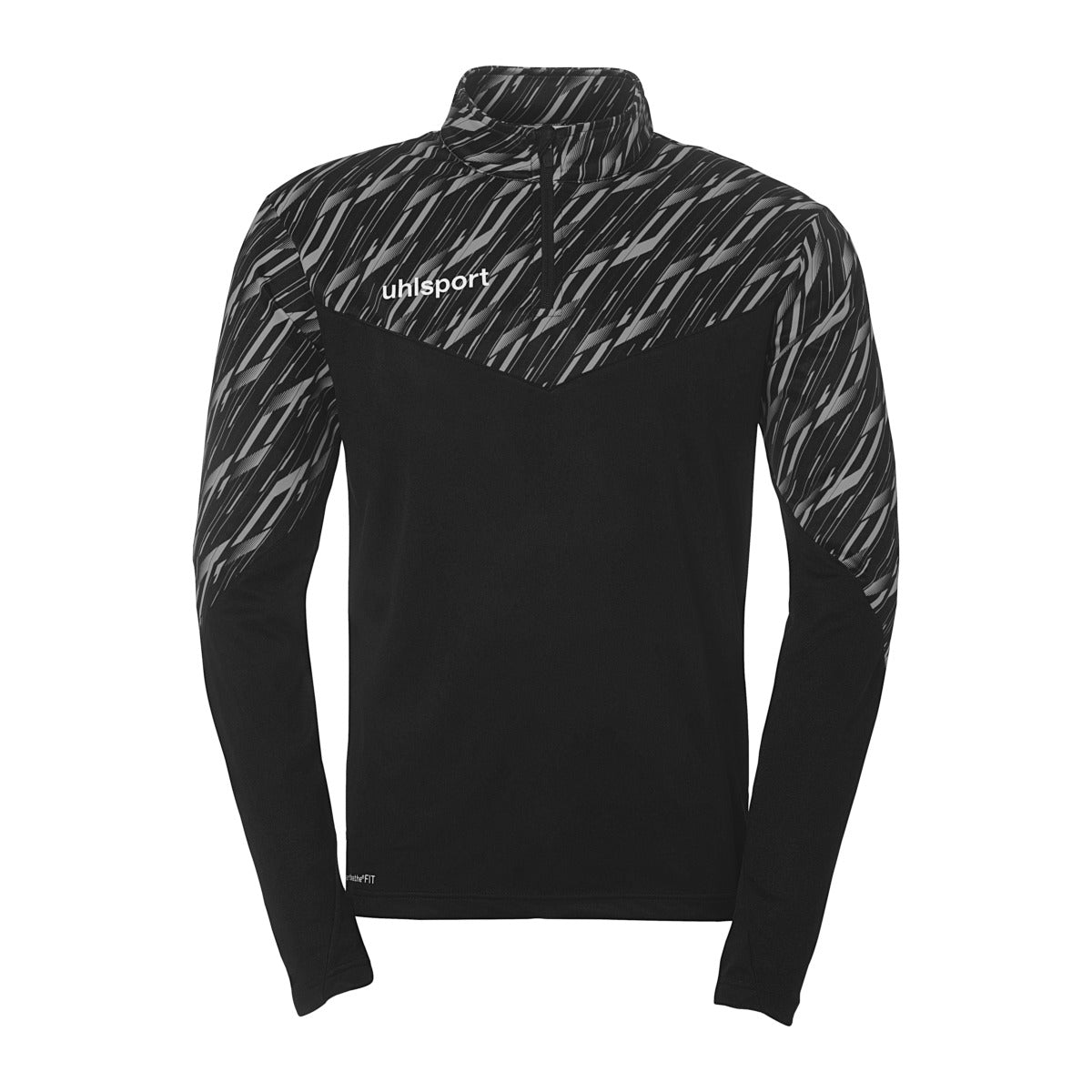 Uhlsport Progressive 28 1/4 Zip Top