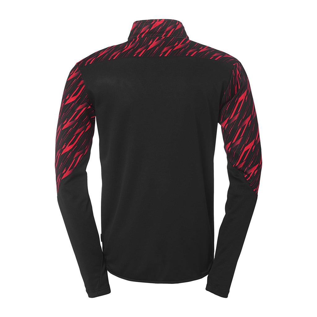 Uhlsport Progressive 28 1/4 Zip Top
