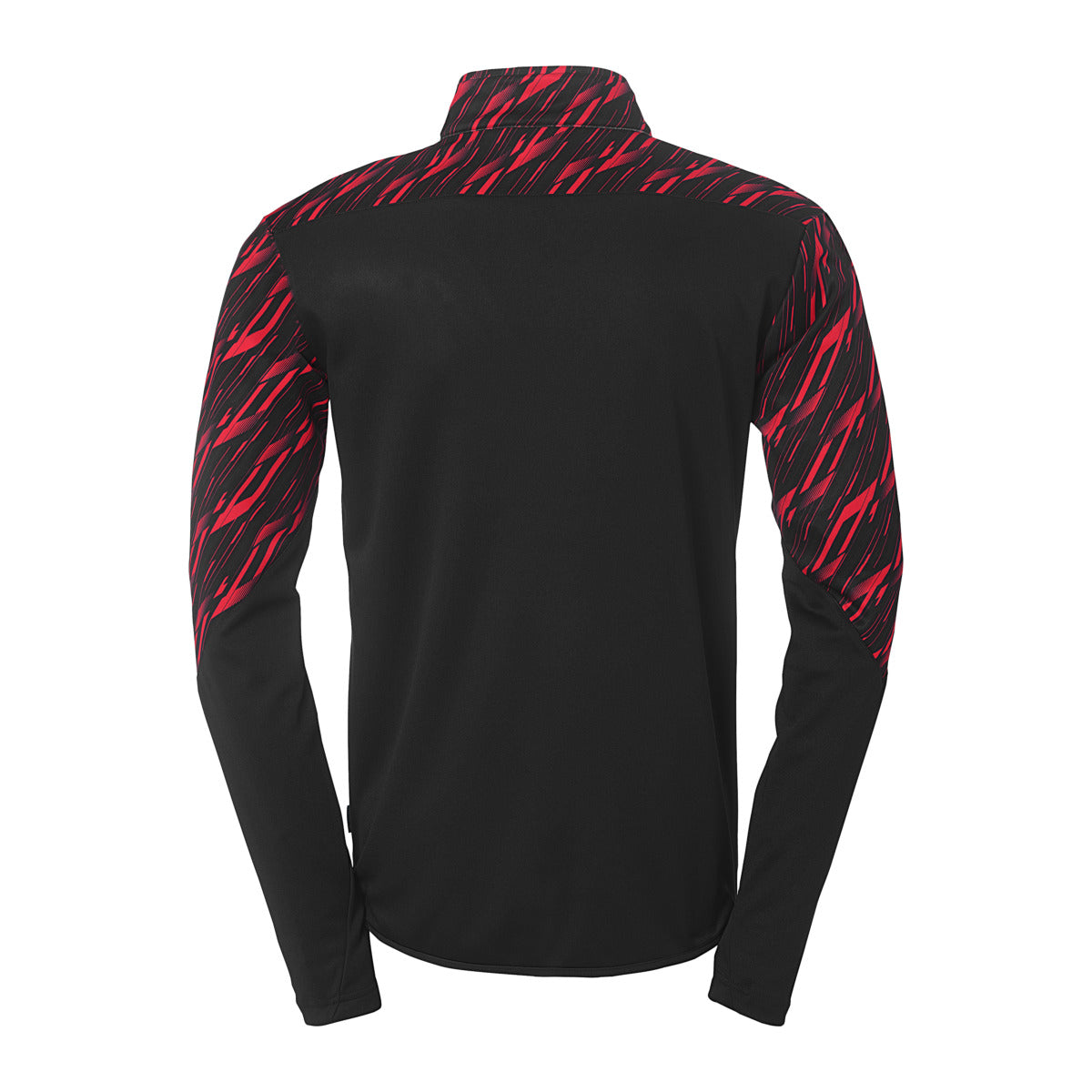 Uhlsport Progressive 28 1/4 Zip Top