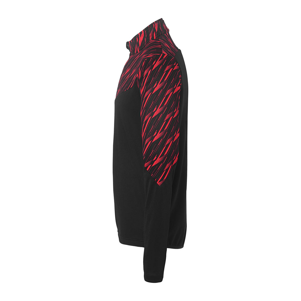 Uhlsport Progressive 28 1/4 Zip Top