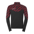 Uhlsport Progressive 28 1/4 Zip Top