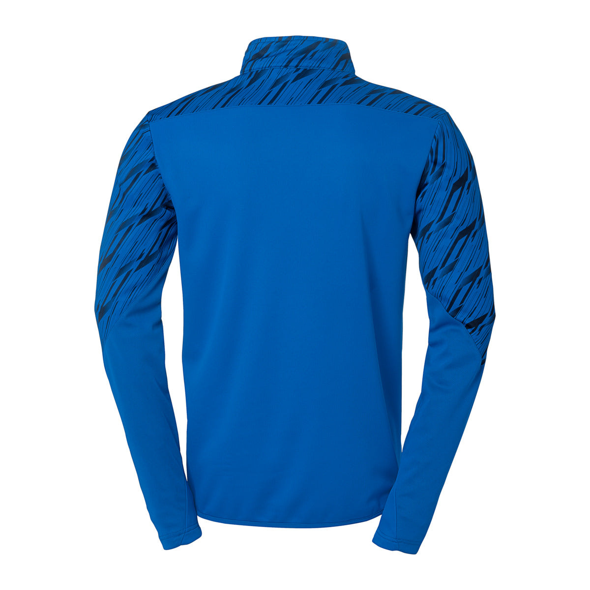 Uhlsport Progressive 28 1/4 Zip Top