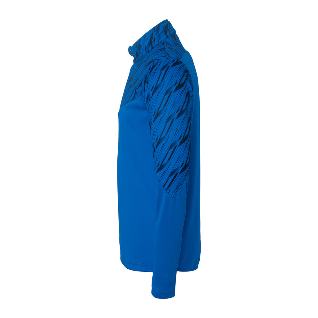 Uhlsport Progressive 28 1/4 Zip Top